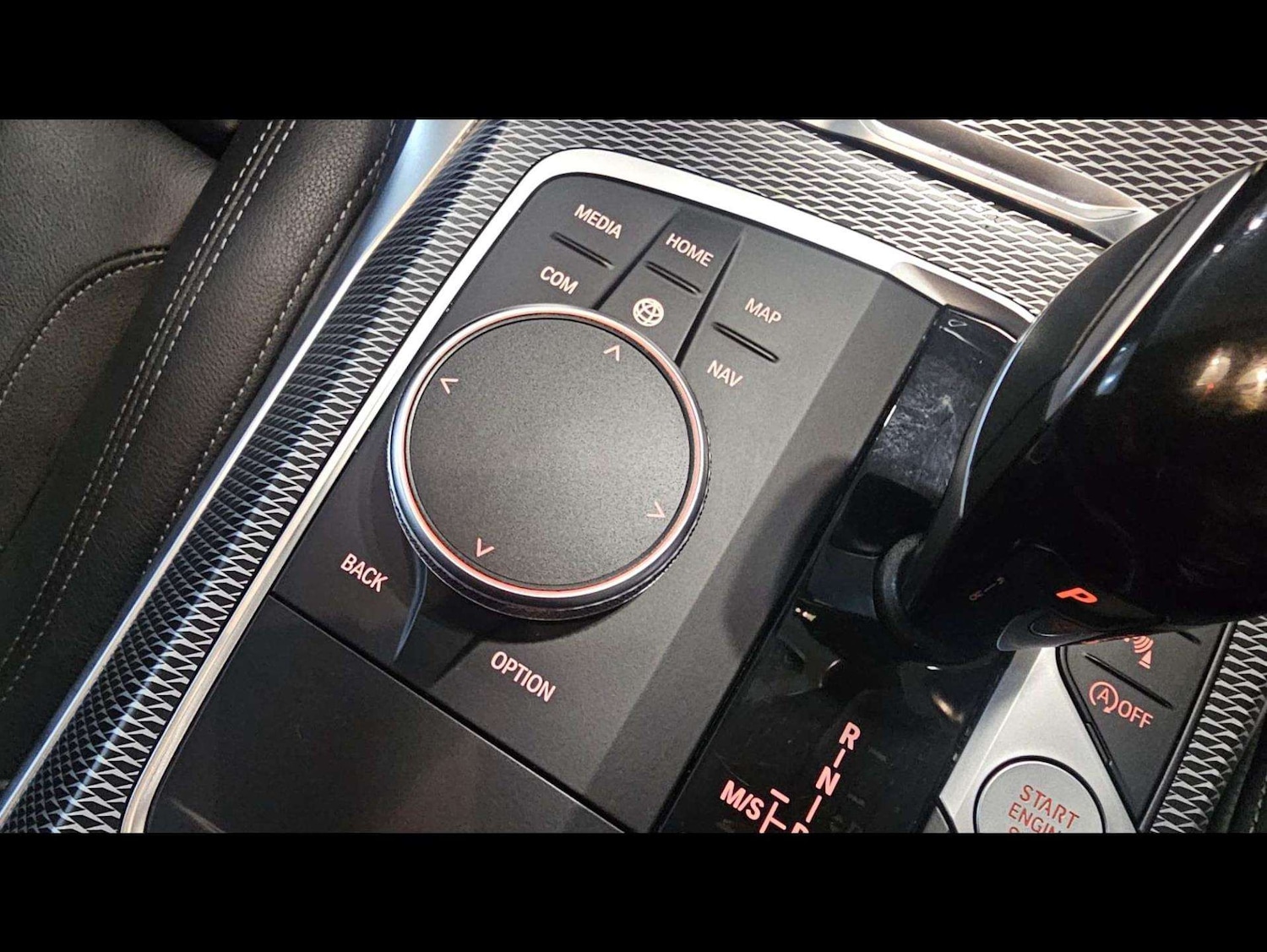 Used BMW 4 Series 2022 for sale - 77019475: Photo 10