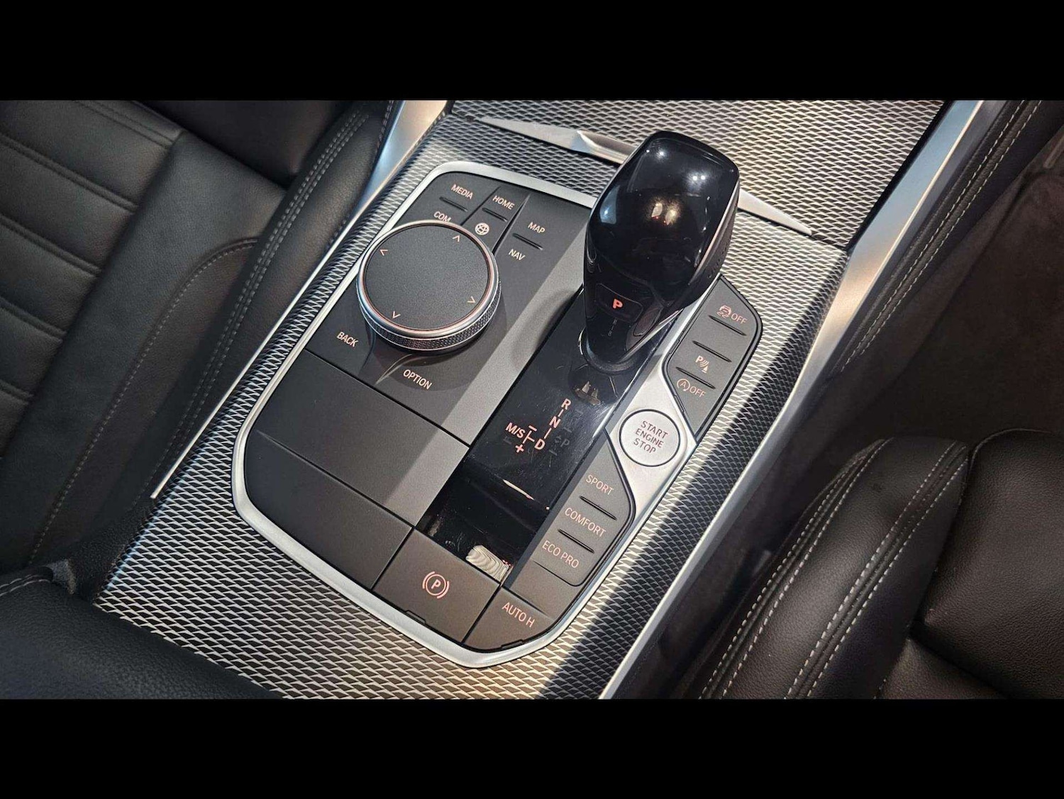 Used BMW 4 Series 2022 for sale - 77019475: Photo 11