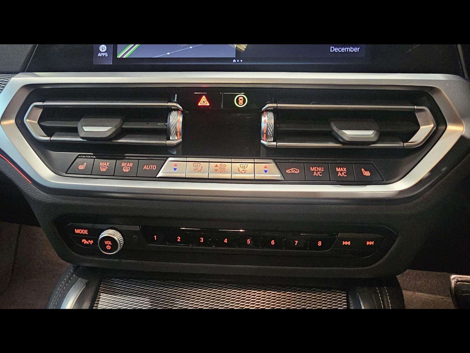 Used BMW 4 Series 2022 for sale - 77019475: Photo 12