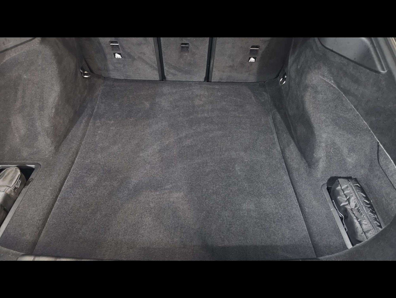 Used BMW 4 Series 2022 for sale - 77019475: Photo 20