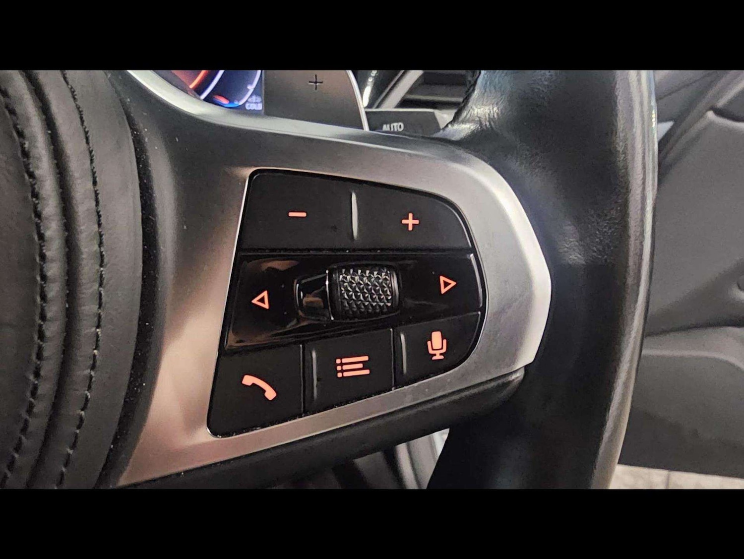 Used BMW 4 Series 2022 for sale - 77019475: Photo 5