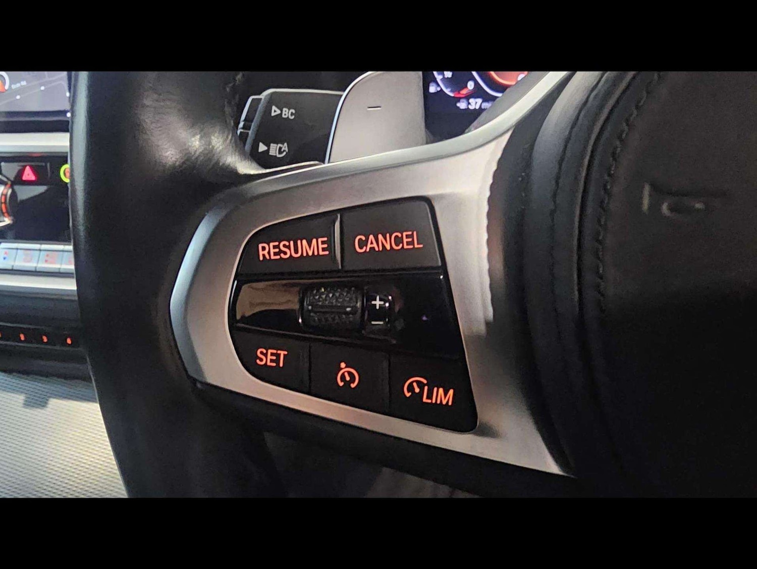 Used BMW 4 Series 2022 for sale - 77019475: Photo 6