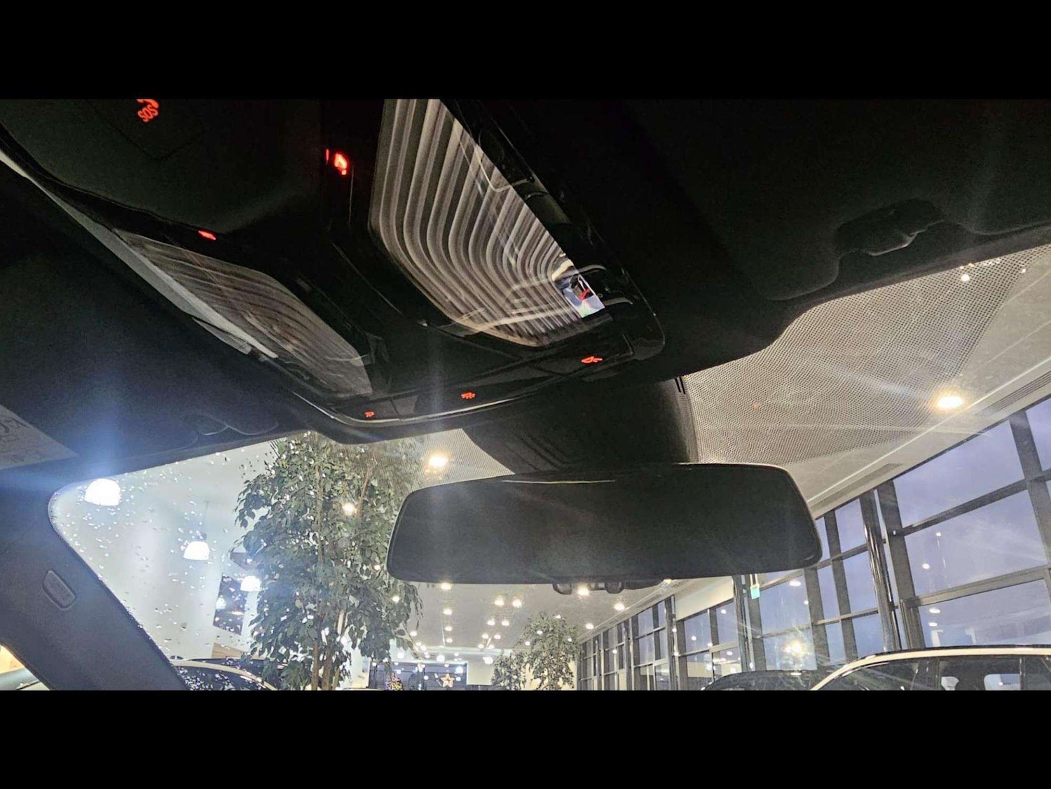 Used BMW 4 Series 2022 for sale - 77019475: Photo 7