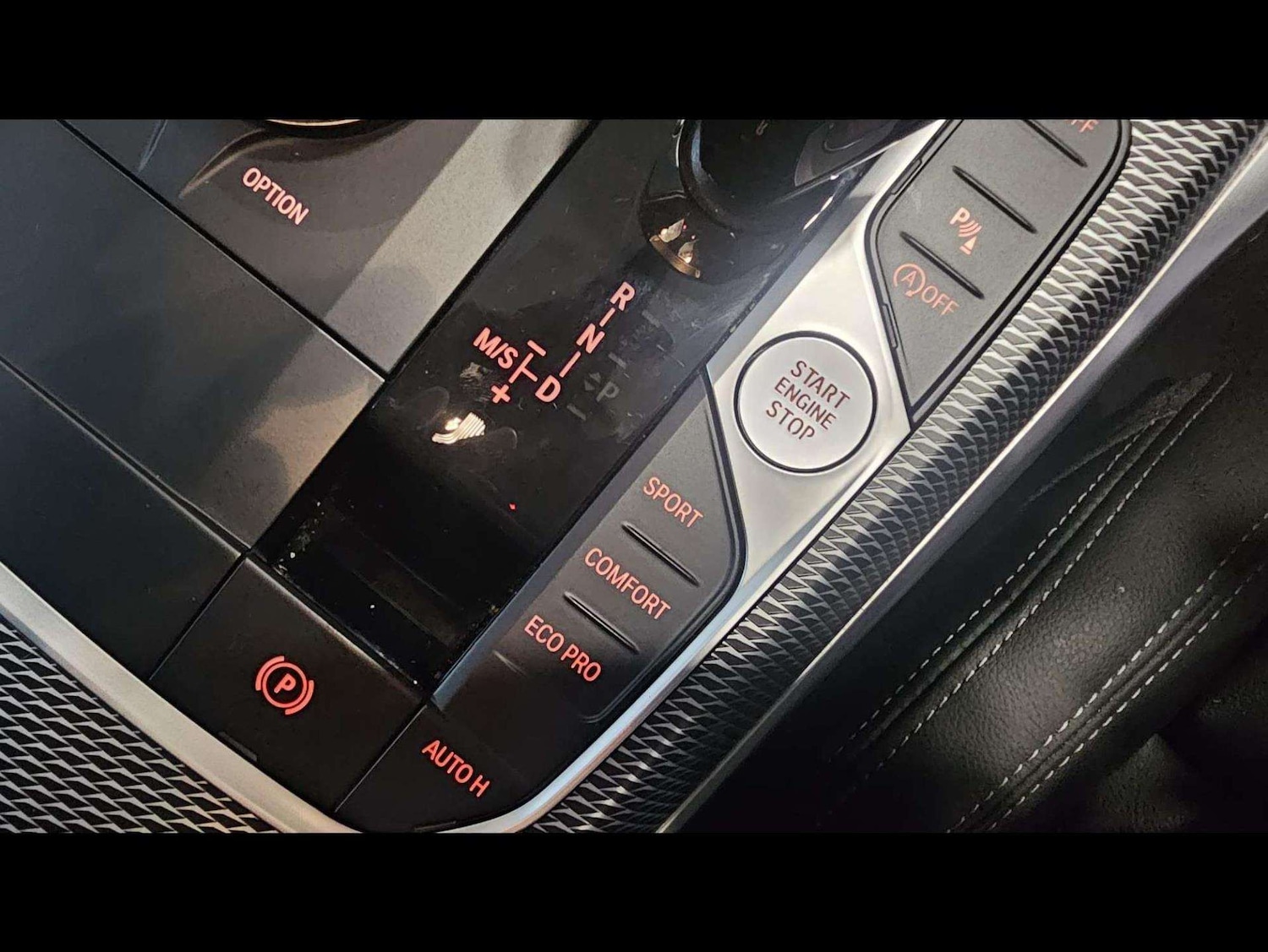 Used BMW 4 Series 2022 for sale - 77019475: Photo 9