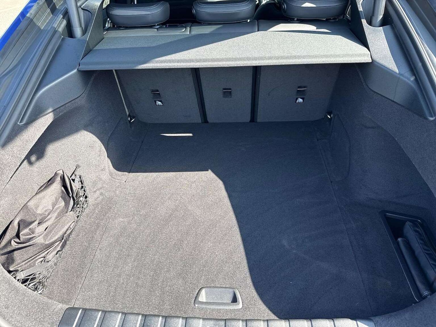 Used BMW i4 2025 for sale - 76596273: Photo 18