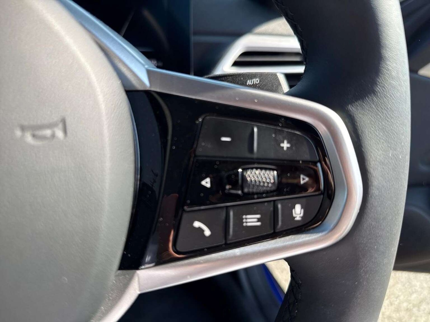 Used BMW i4 2025 for sale - 76596273: Photo 27