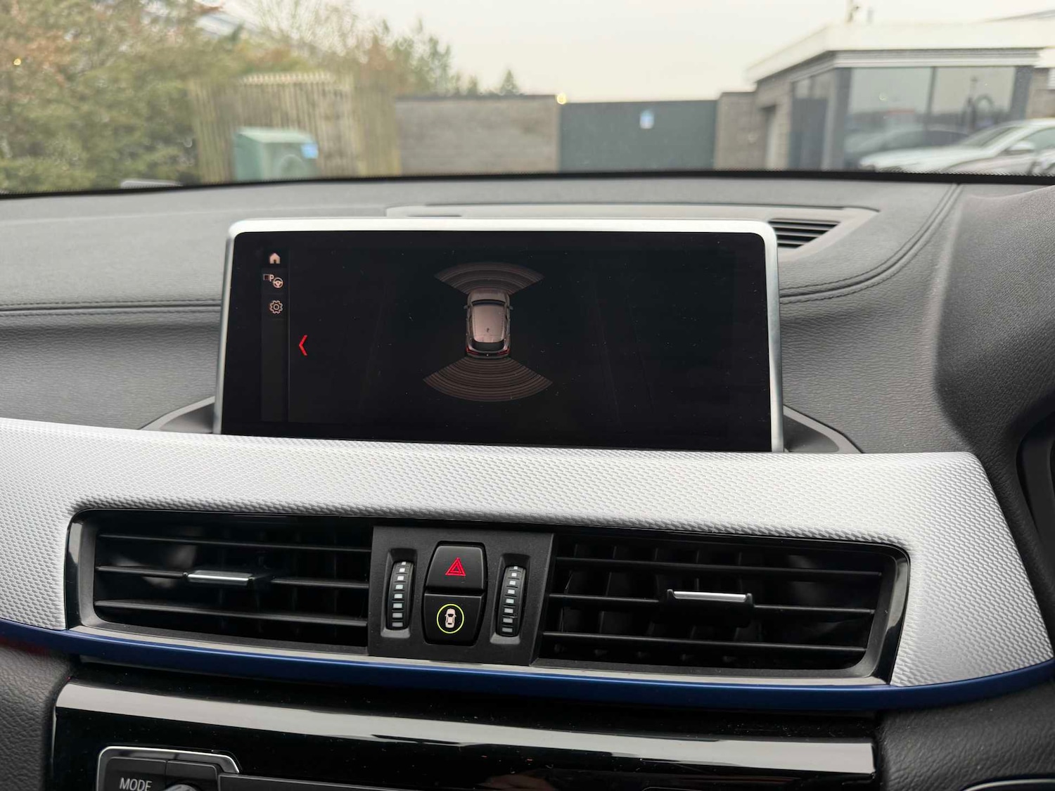 Used BMW X2 2024 for sale - 77743223: Photo 11