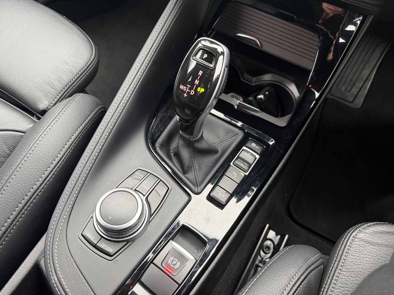 Used BMW X2 2024 for sale - 77743223: Photo 13