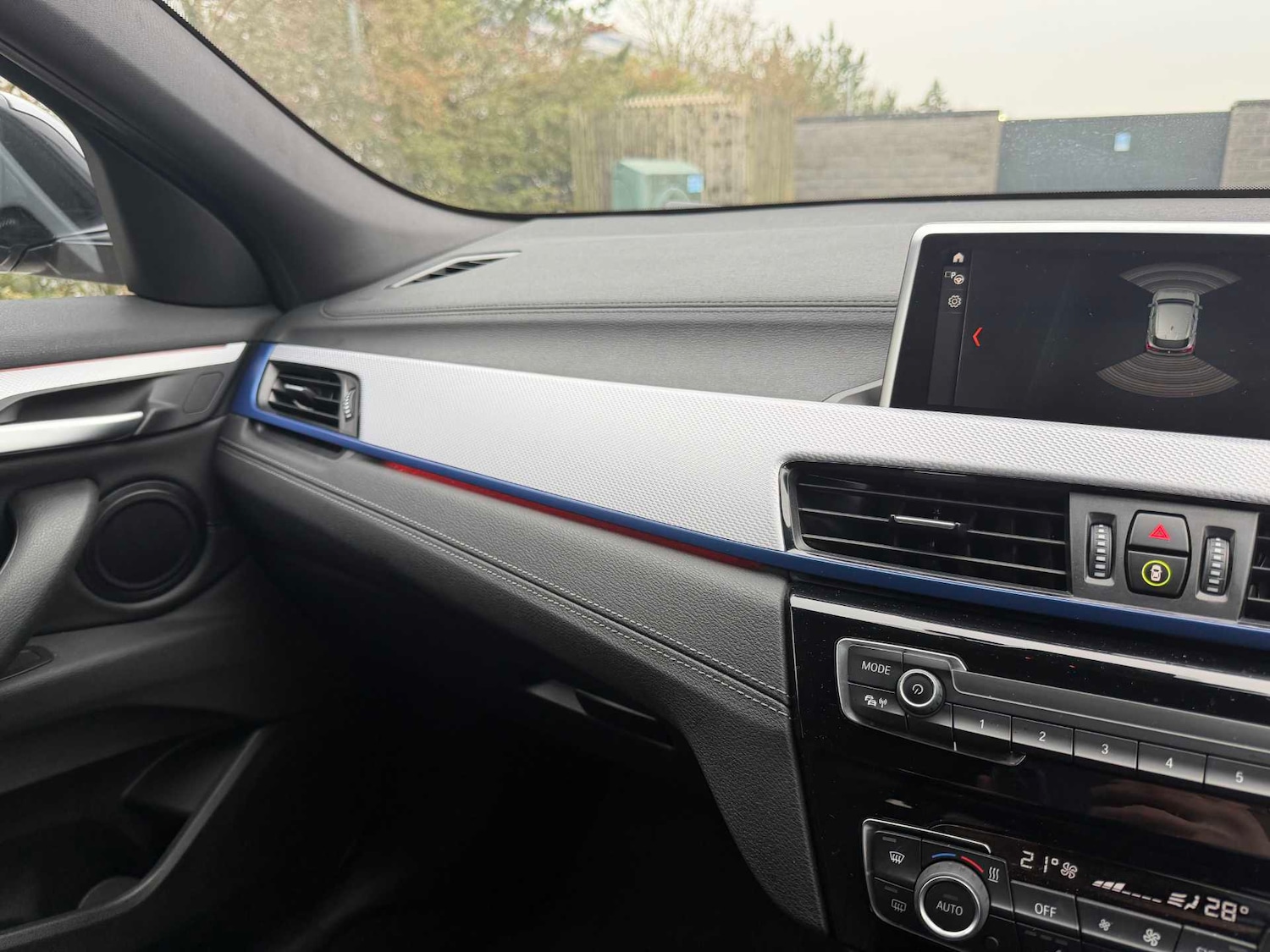 Used BMW X2 2024 for sale - 77743223: Photo 14