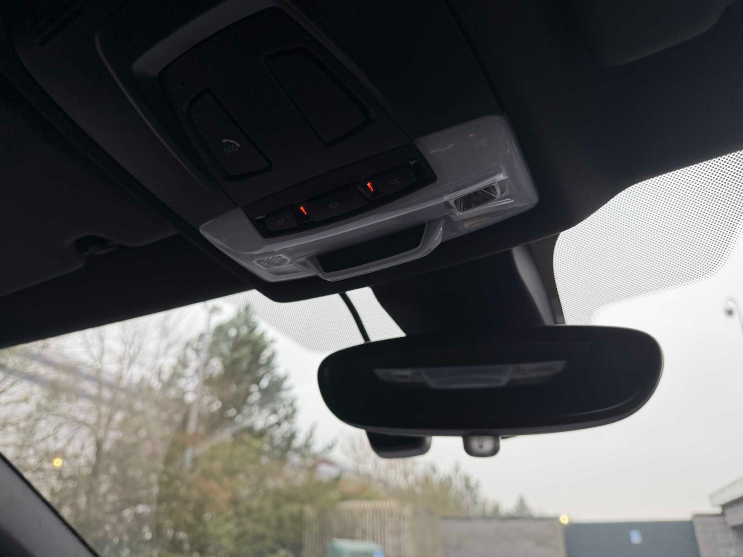 Used BMW X2 2024 for sale - 77743223: Photo 15