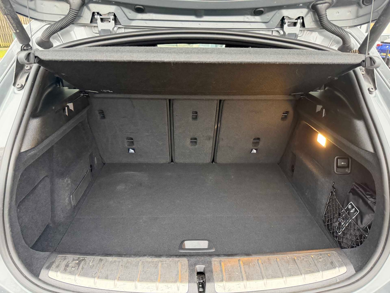 Used BMW X2 2024 for sale - 77743223: Photo 18