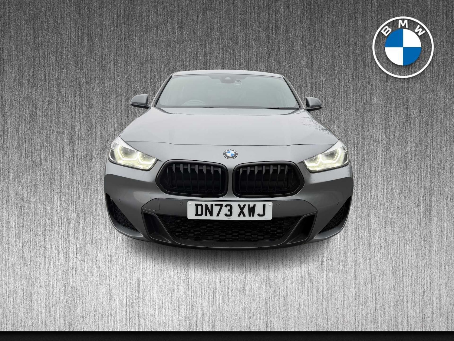 Used BMW X2 2024 for sale - 77743223: Photo 2