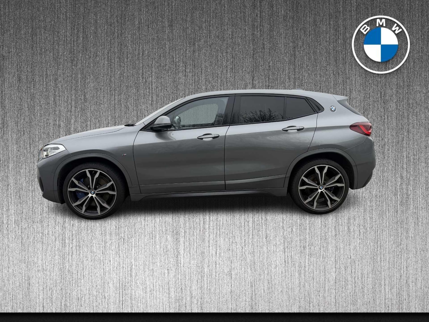 Used BMW X2 2024 for sale - 77743223: Photo 5