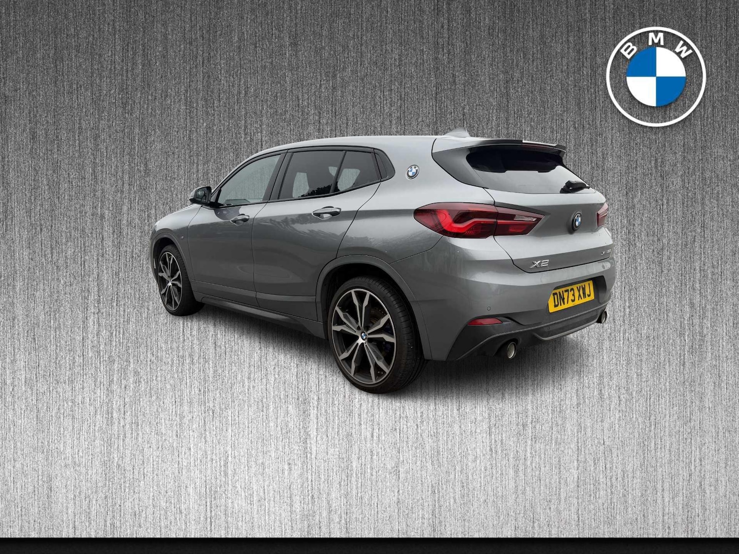 Used BMW X2 2024 for sale - 77743223: Photo 6