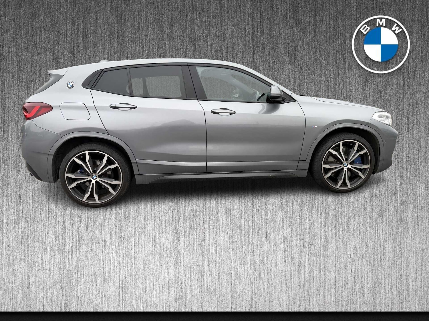 Used BMW X2 2024 for sale - 77743223: Photo 9