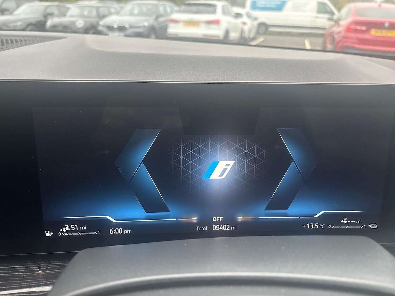 Used BMW X5 2024 for sale - 76596462: Photo 10