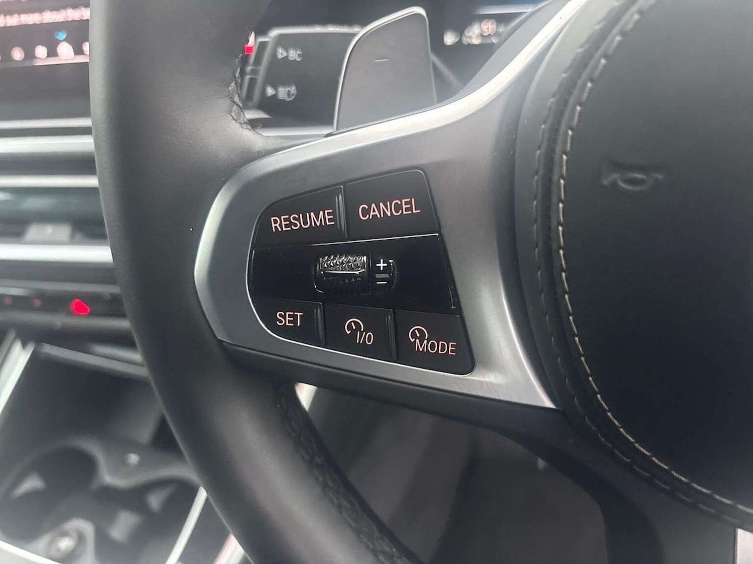 Used BMW X5 2024 for sale - 76596462: Photo 25