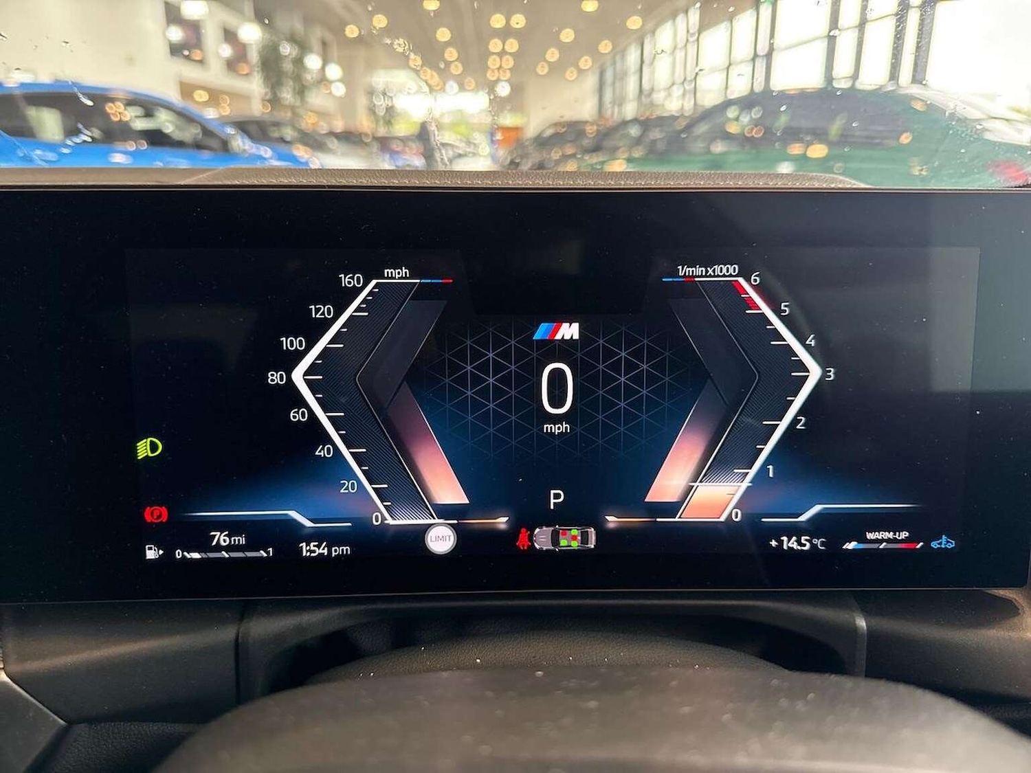 Used BMW 3 Series 2022 for sale - 76596360: Photo 10