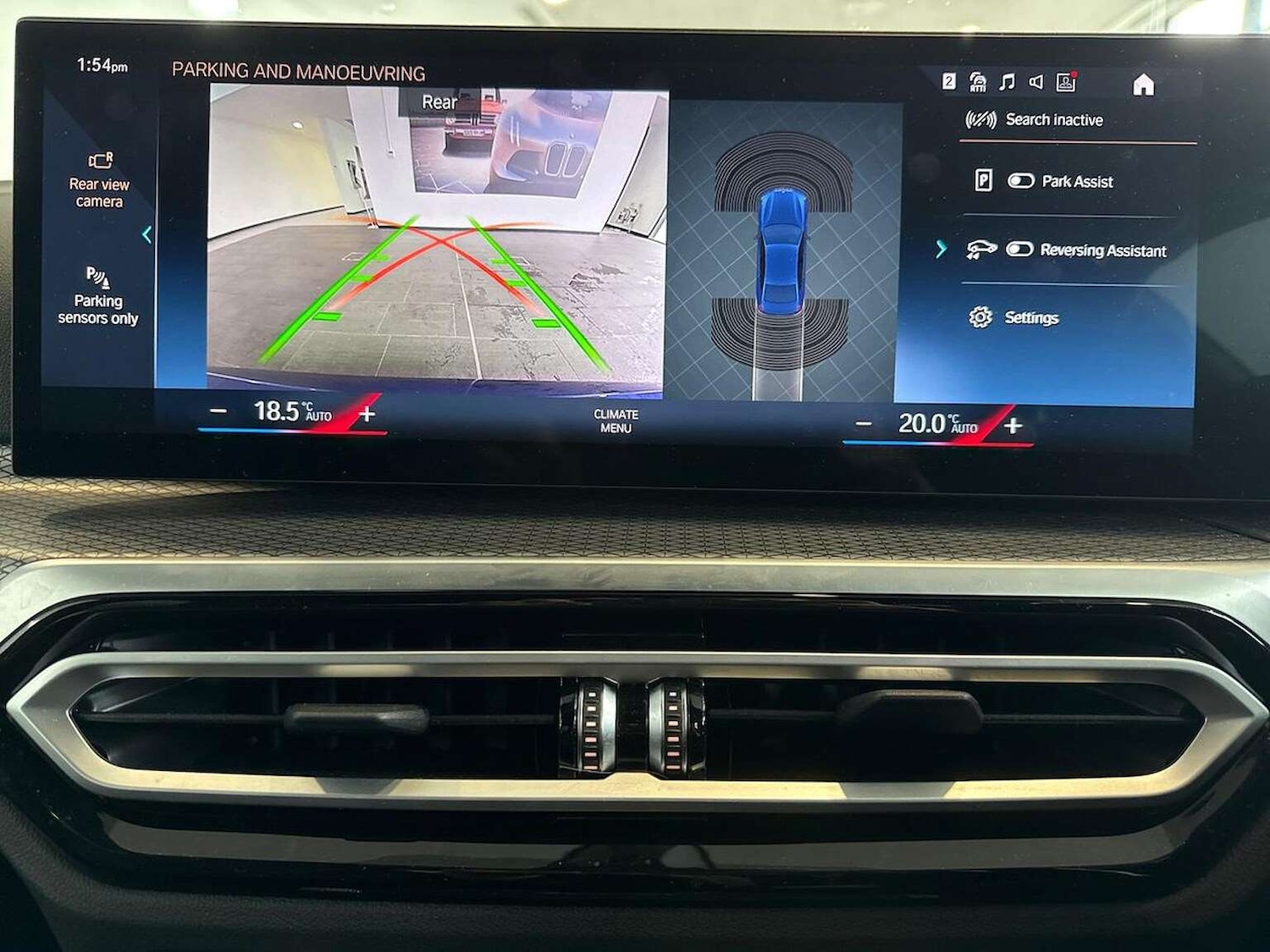 Used BMW 3 Series 2022 for sale - 76596360: Photo 11