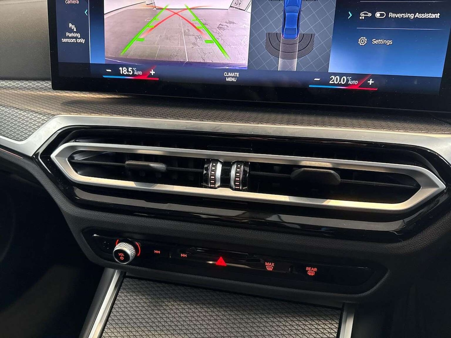 Used BMW 3 Series 2022 for sale - 76596360: Photo 12