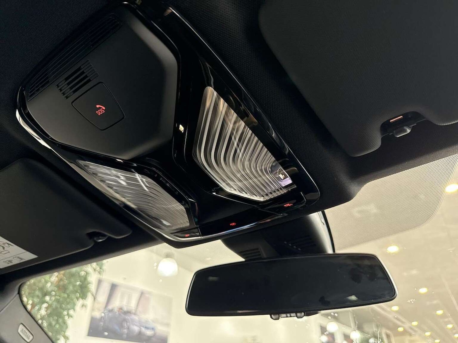 Used BMW 3 Series 2022 for sale - 76596360: Photo 14