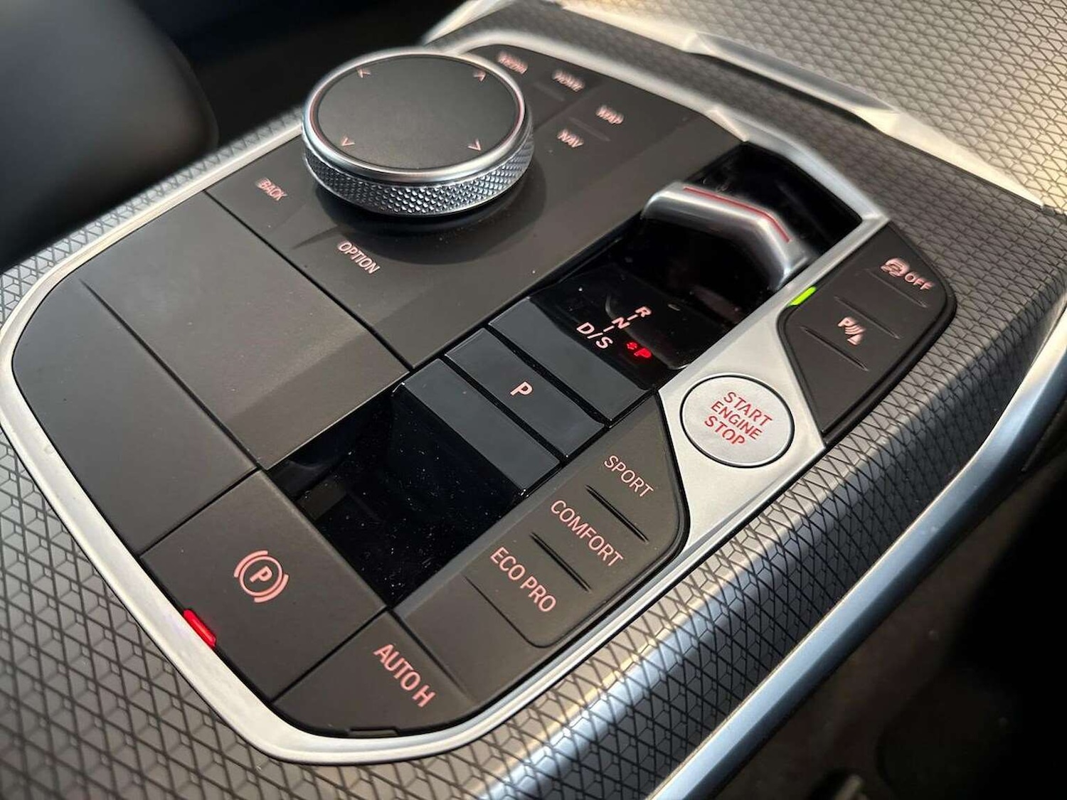 Used BMW 3 Series 2022 for sale - 76596360: Photo 22