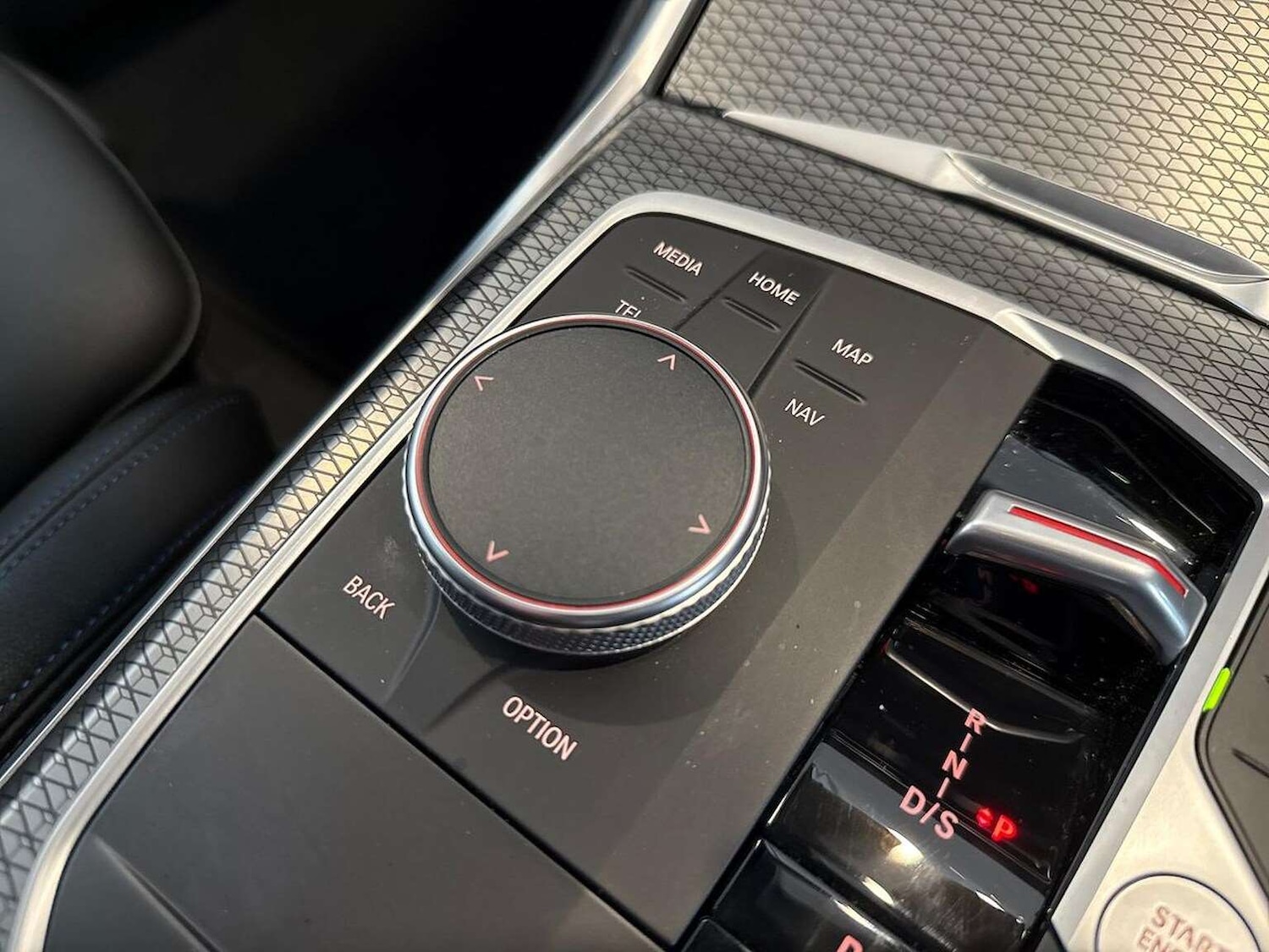 Used BMW 3 Series 2022 for sale - 76596360: Photo 23