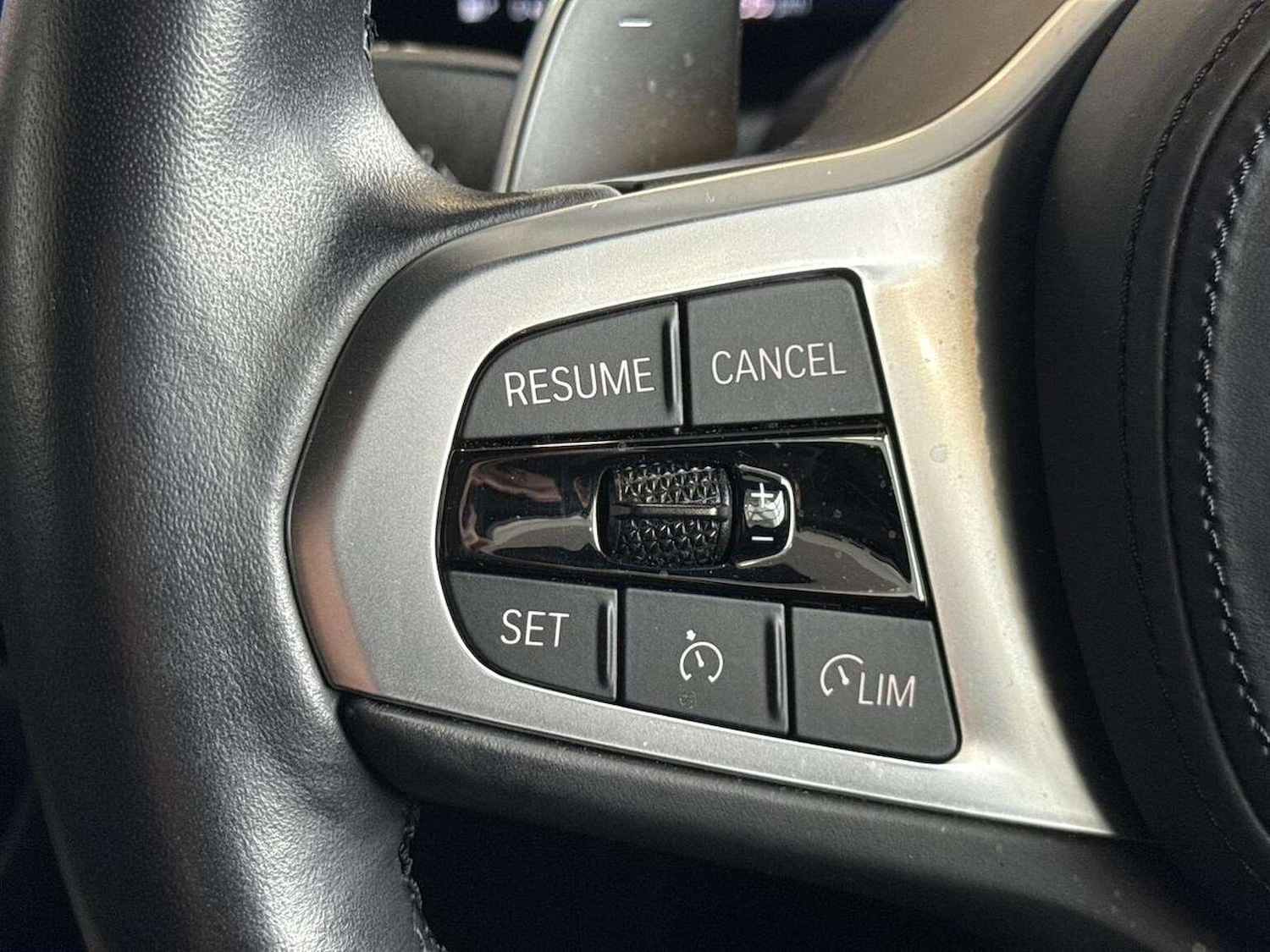 Used BMW 3 Series 2022 for sale - 76596360: Photo 25