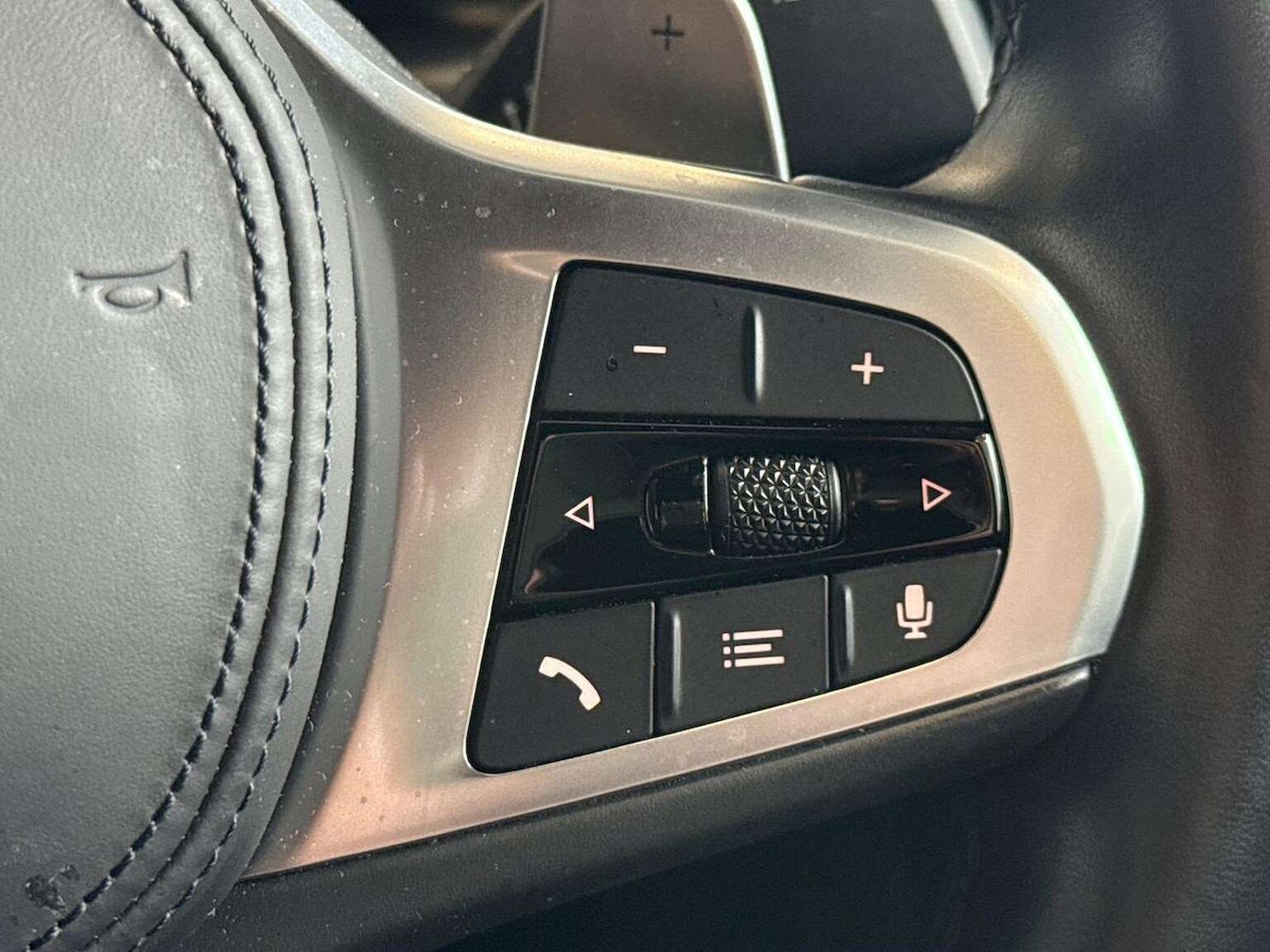 Used BMW 3 Series 2022 for sale - 76596360: Photo 26