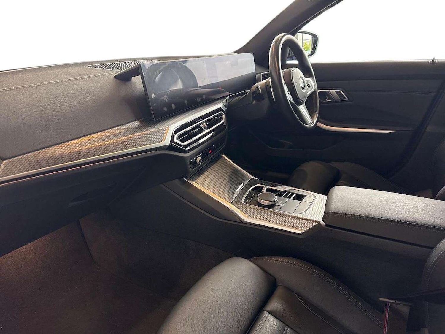 Used BMW 3 Series 2022 for sale - 76596360: Photo 7