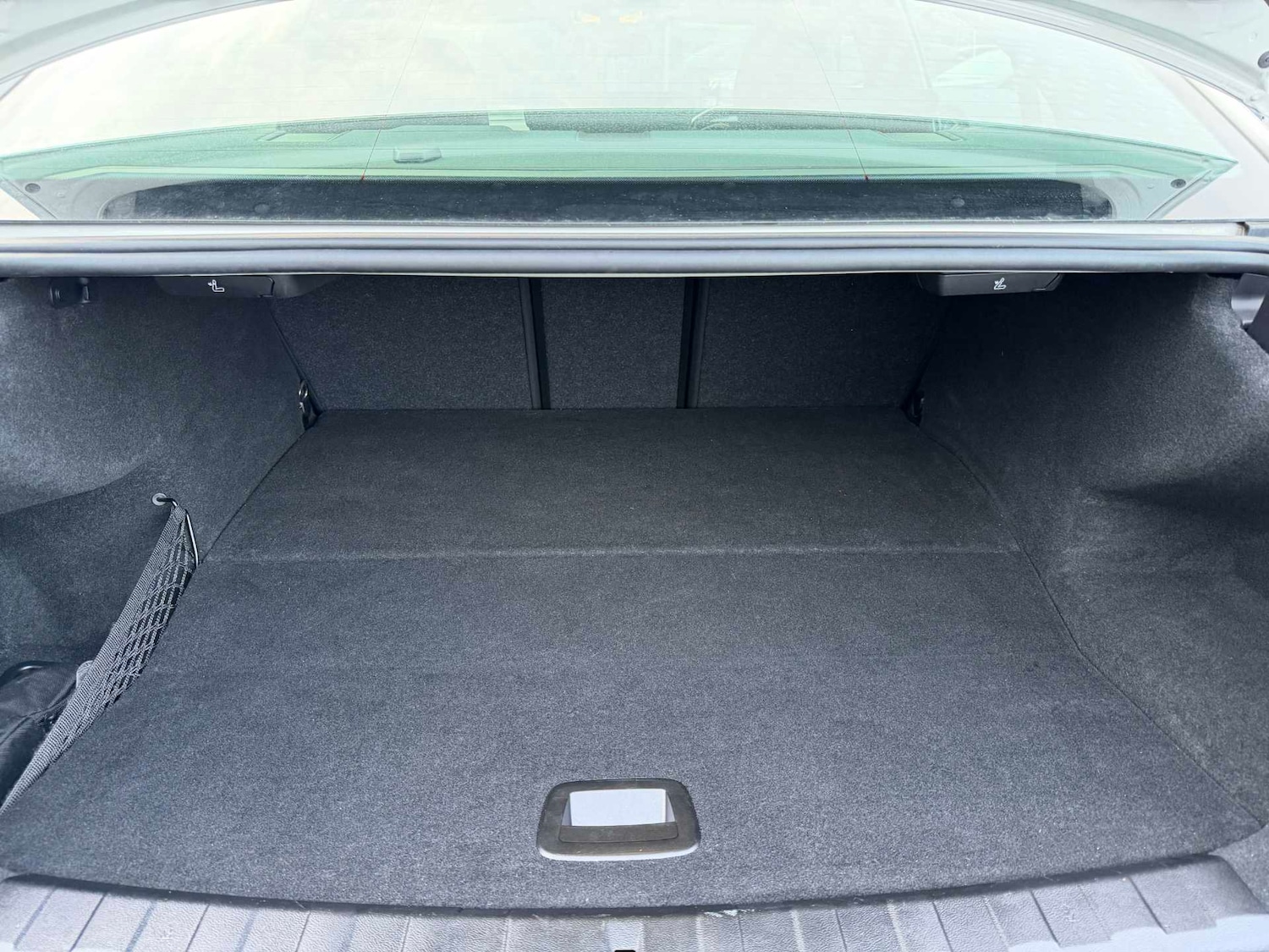 Used BMW 3 Series 2023 for sale - 77798573: Photo 19