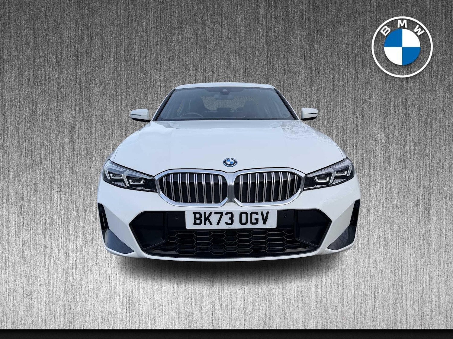 Used BMW 3 Series 2023 for sale - 77798573: Photo 2