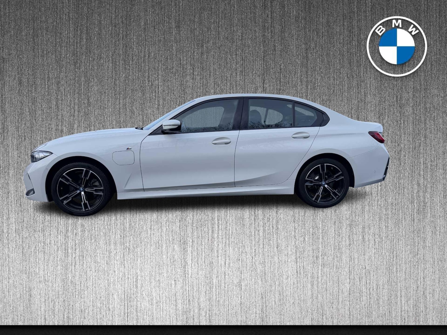 Used BMW 3 Series 2023 for sale - 77798573: Photo 5