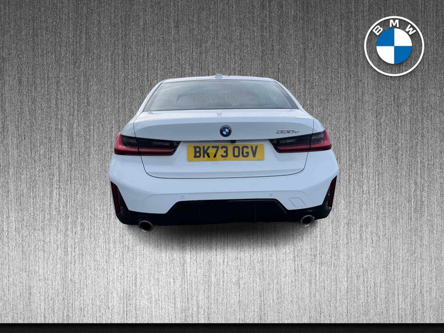 Used BMW 3 Series 2023 for sale - 77798573: Photo 7