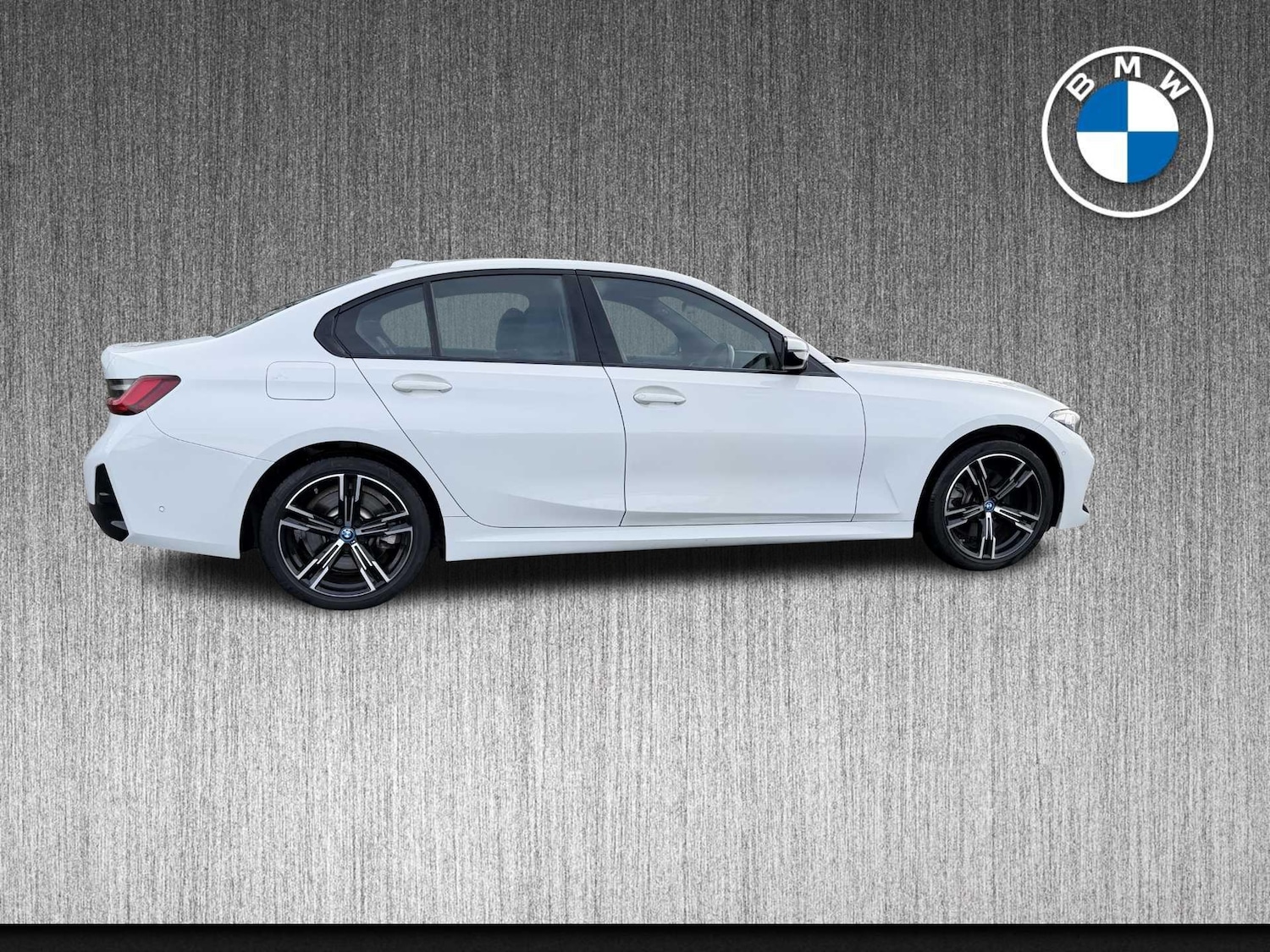 Used BMW 3 Series 2023 for sale - 77798573: Photo 9