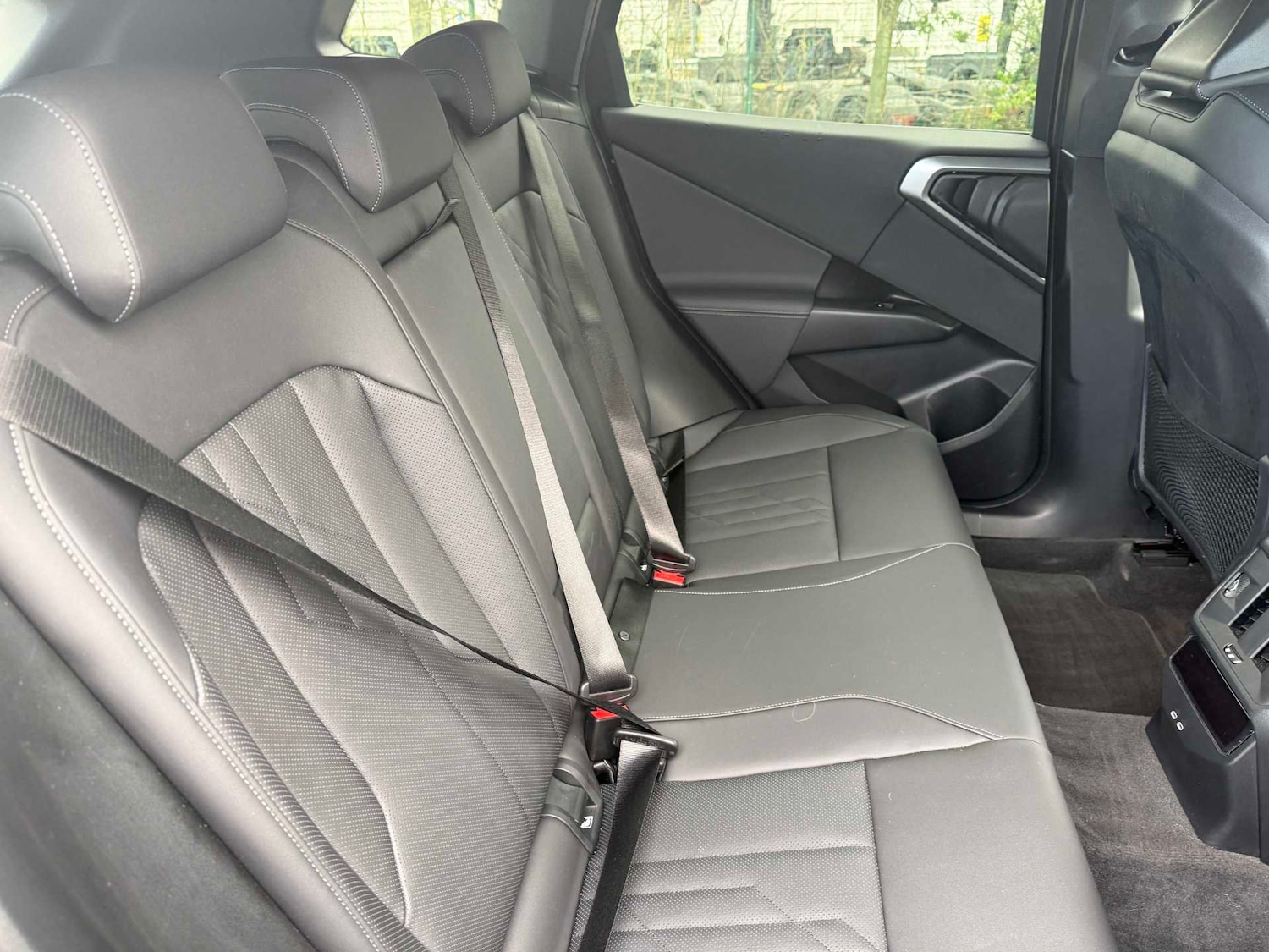 Used BMW X3 2025 for sale - 78053594: Photo 10