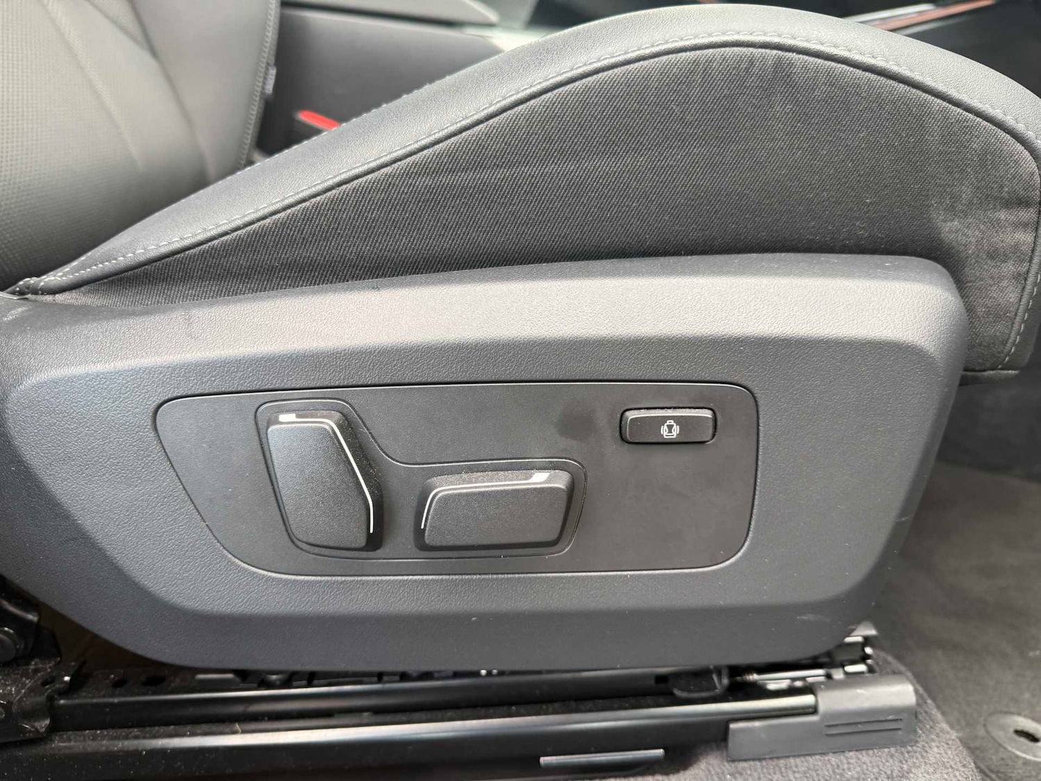 Used BMW X3 2025 for sale - 78053594: Photo 13