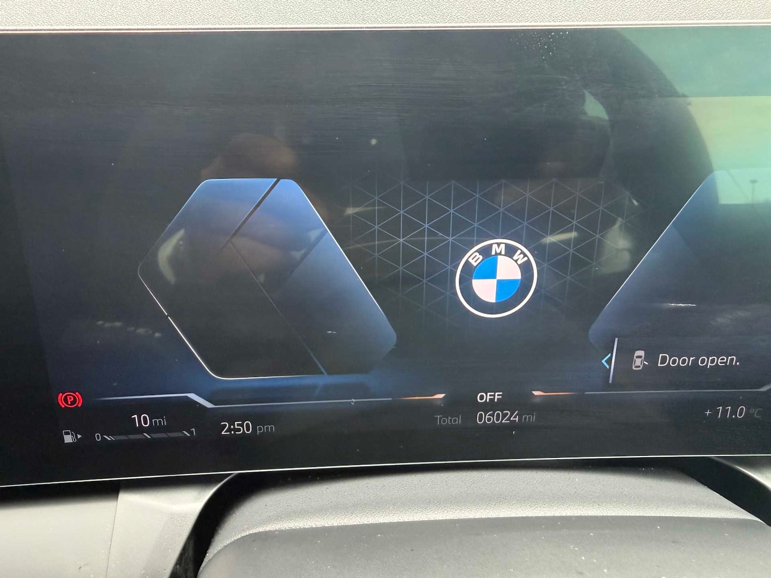 Used BMW X3 2025 for sale - 78053594: Photo 14