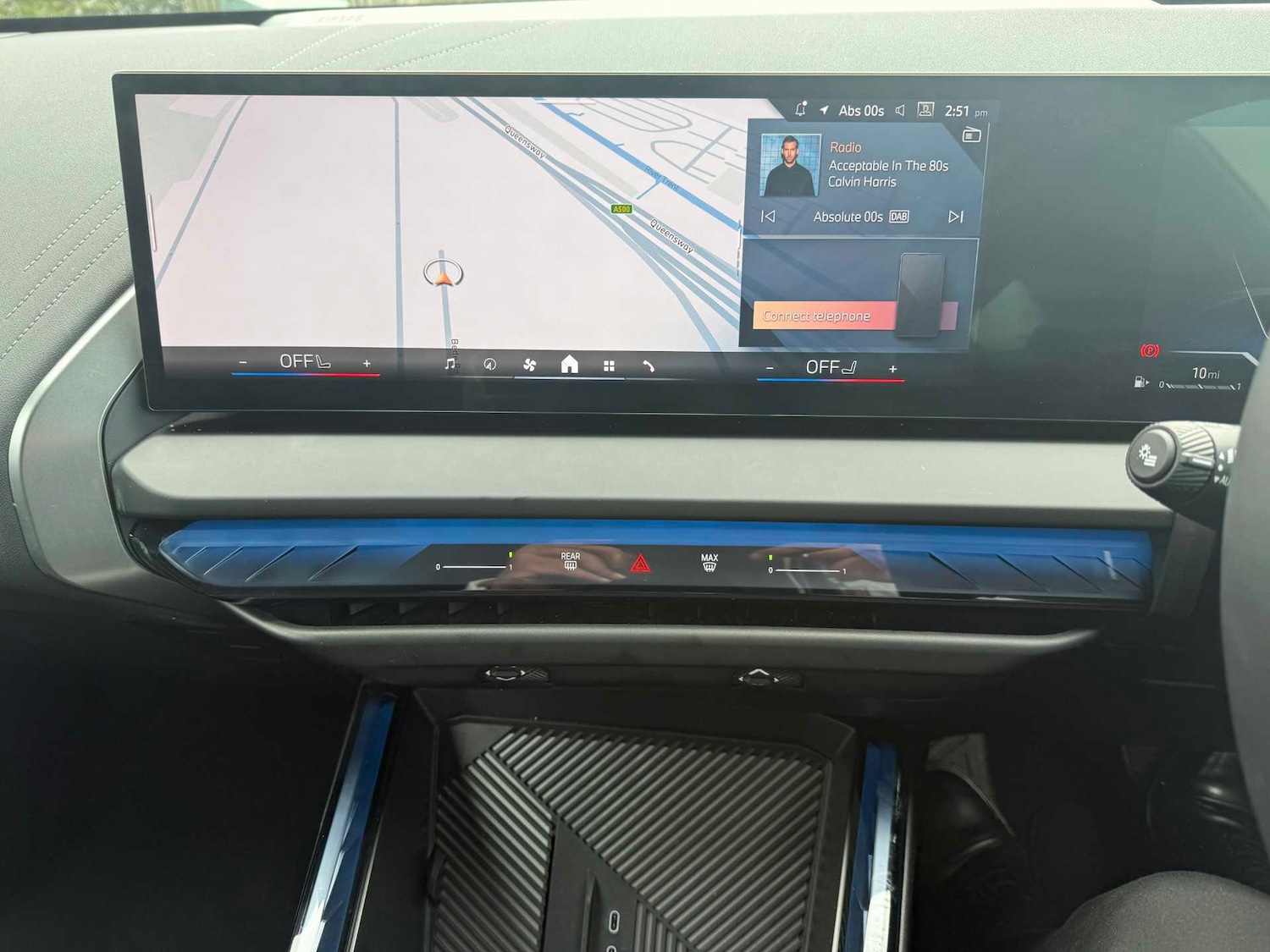 Used BMW X3 2025 for sale - 78053594: Photo 18