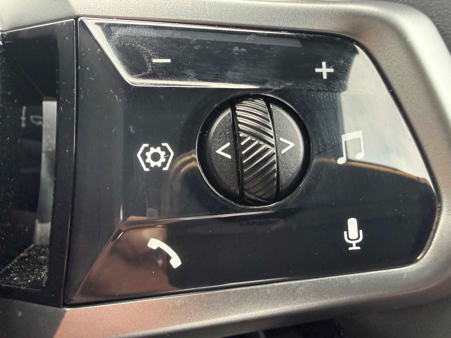 Used BMW X3 2025 for sale - 78053594: Photo 20