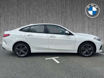 Used BMW 2 Series 2023 for sale - 75408176: Photo