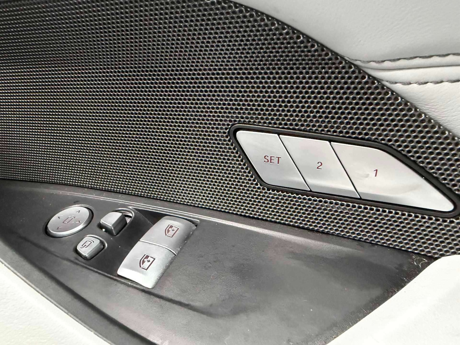 Used BMW M4 2023 for sale - 77851497: Photo 27