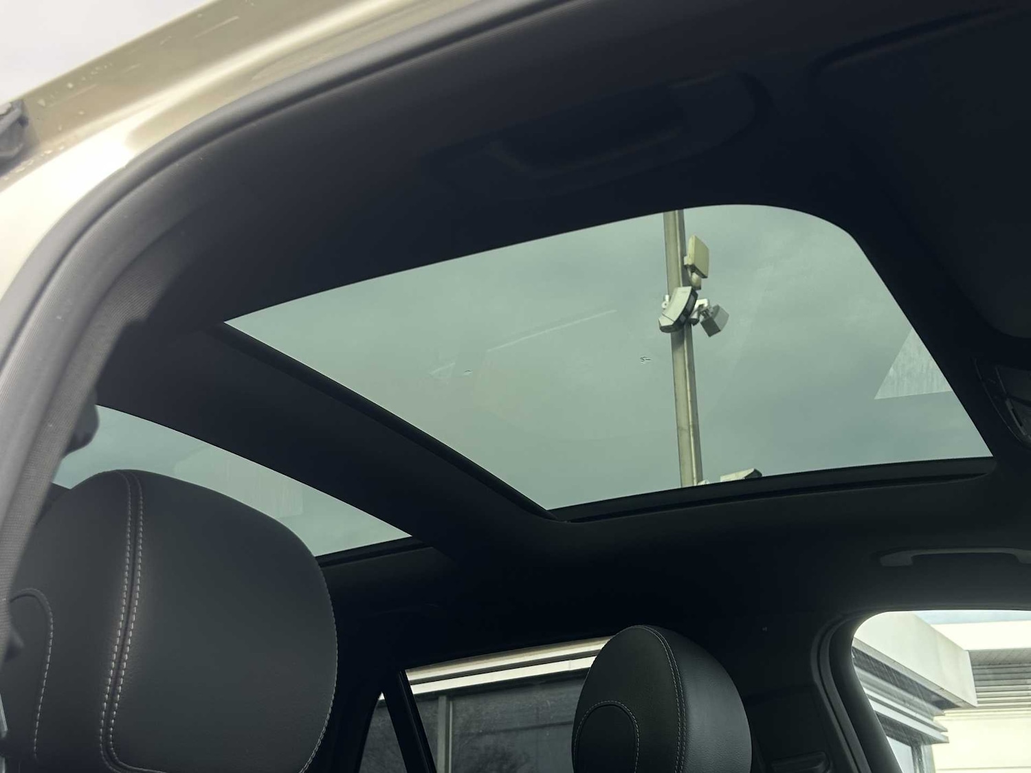 Used Mercedes-Benz GLC 2018 for sale - 77984059: Photo 15