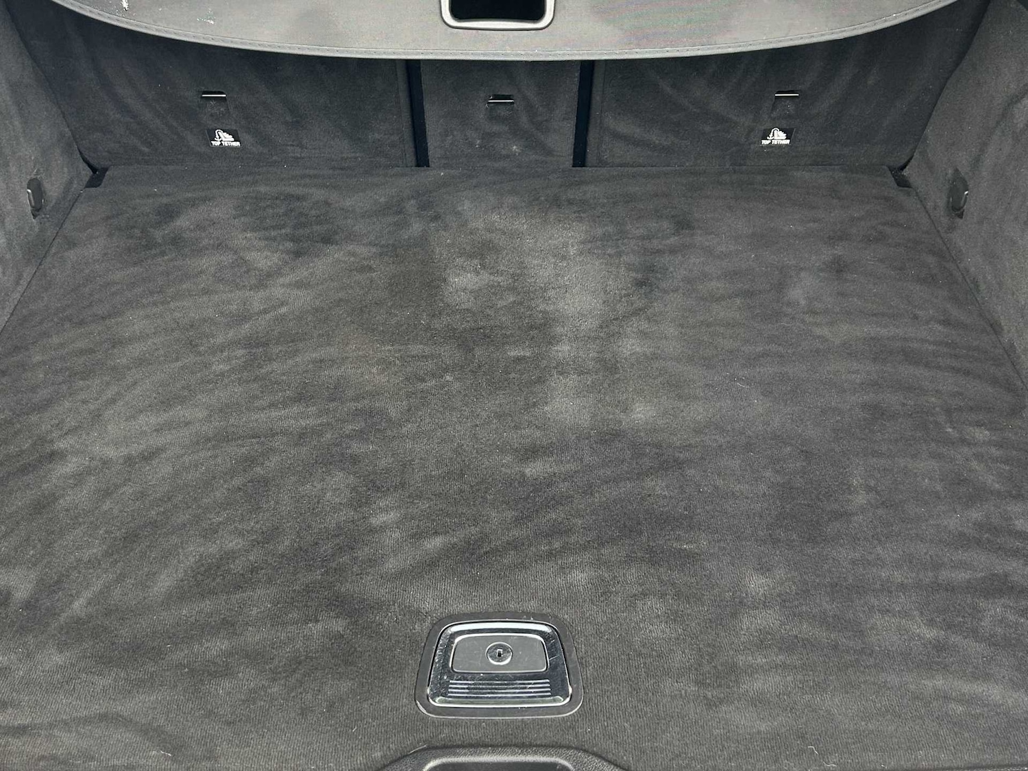 Used Mercedes-Benz GLC 2018 for sale - 77984059: Photo 9