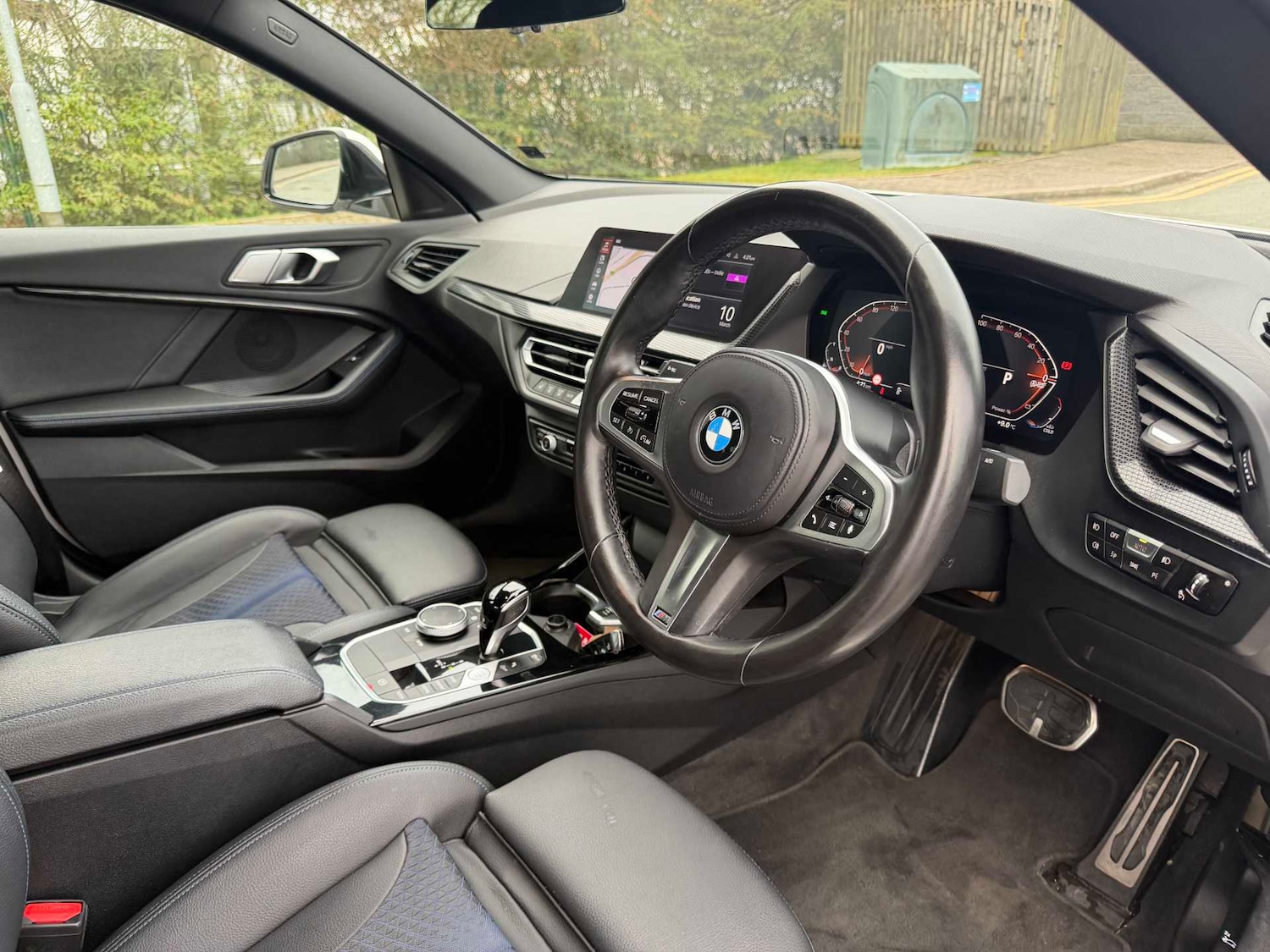 Used BMW 2 Series 2022 for sale - 78192056: Photo 10