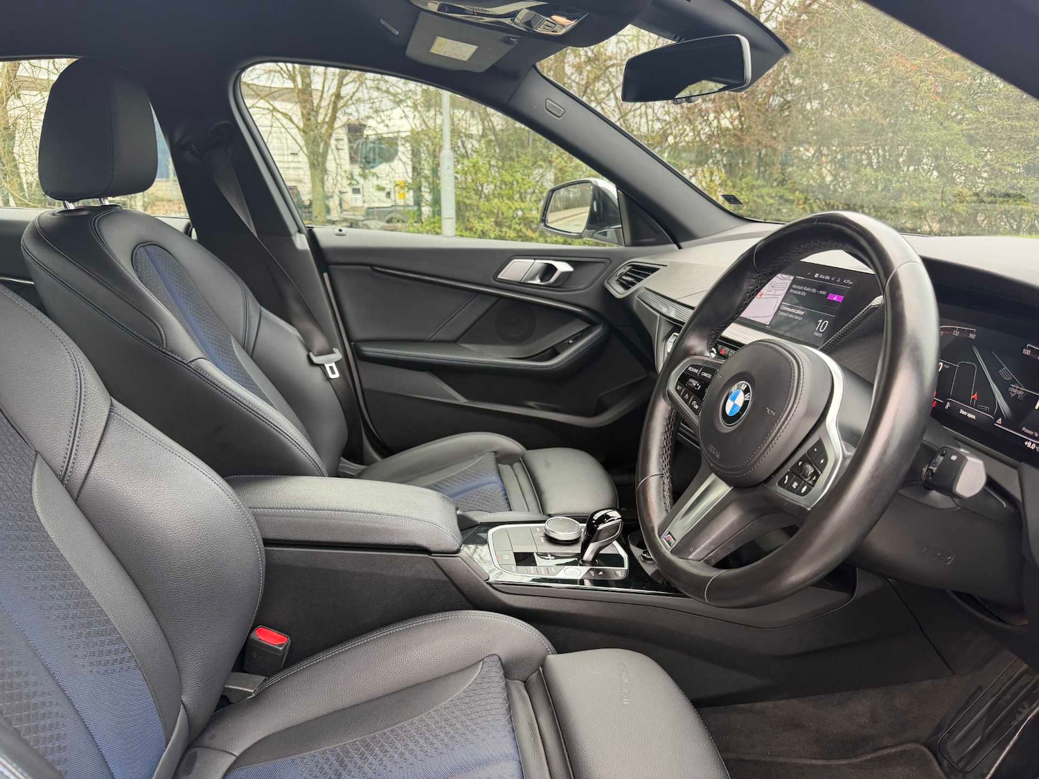 Used BMW 2 Series 2022 for sale - 78192056: Photo 11