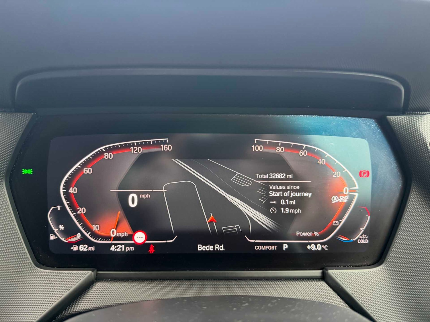 Used BMW 2 Series 2022 for sale - 78192056: Photo 12