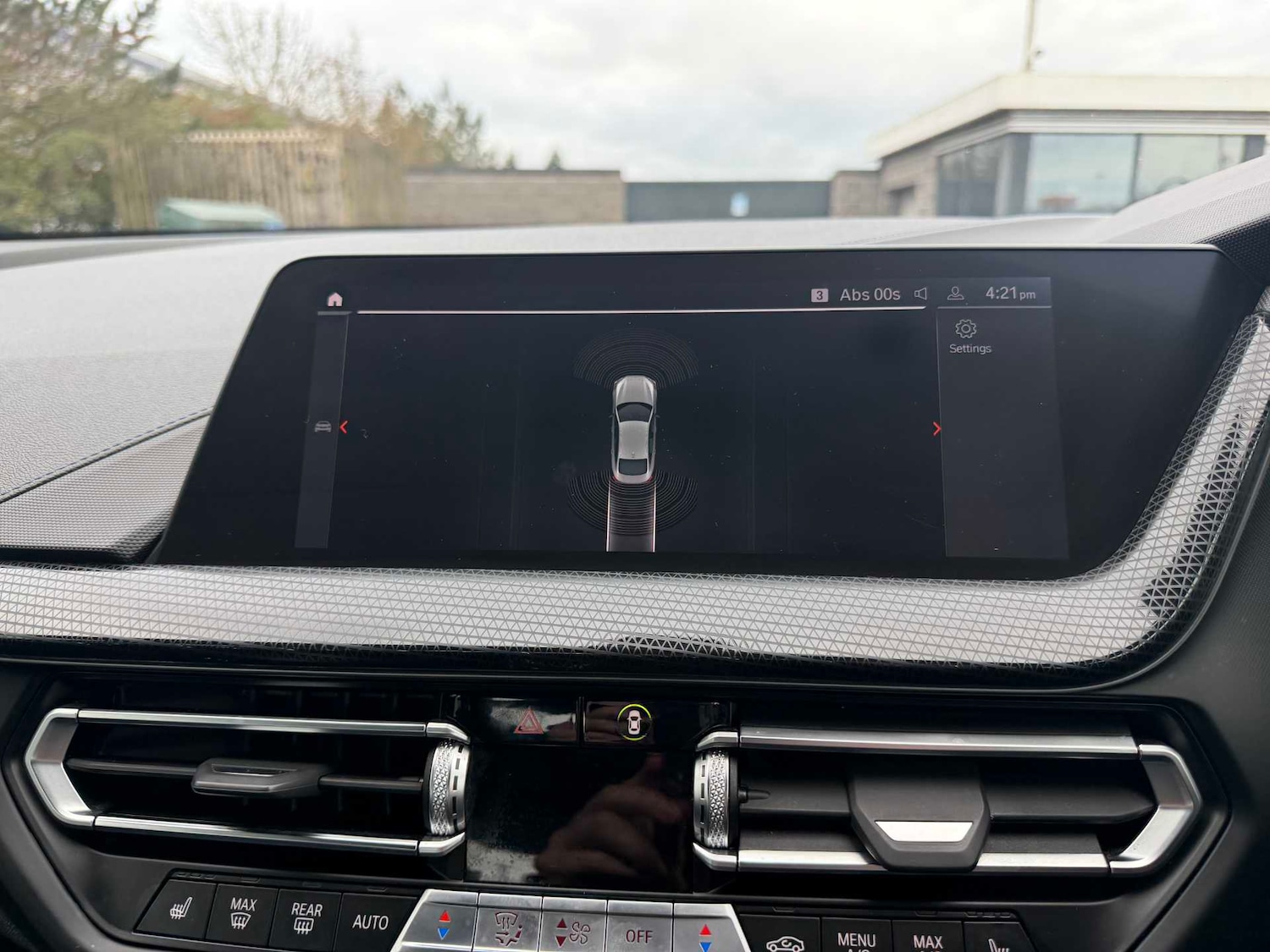 Used BMW 2 Series 2022 for sale - 78192056: Photo 13