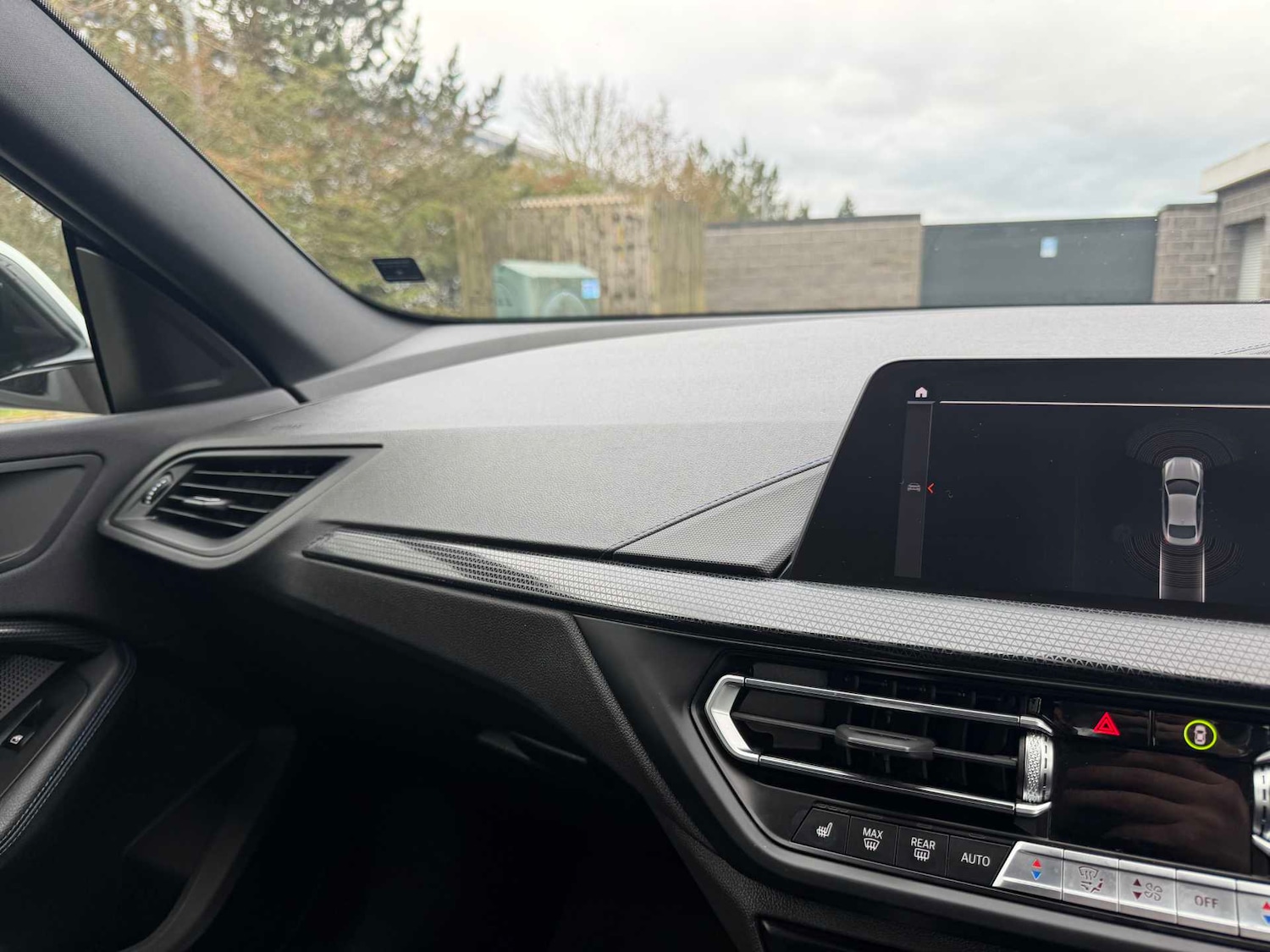 Used BMW 2 Series 2022 for sale - 78192056: Photo 14