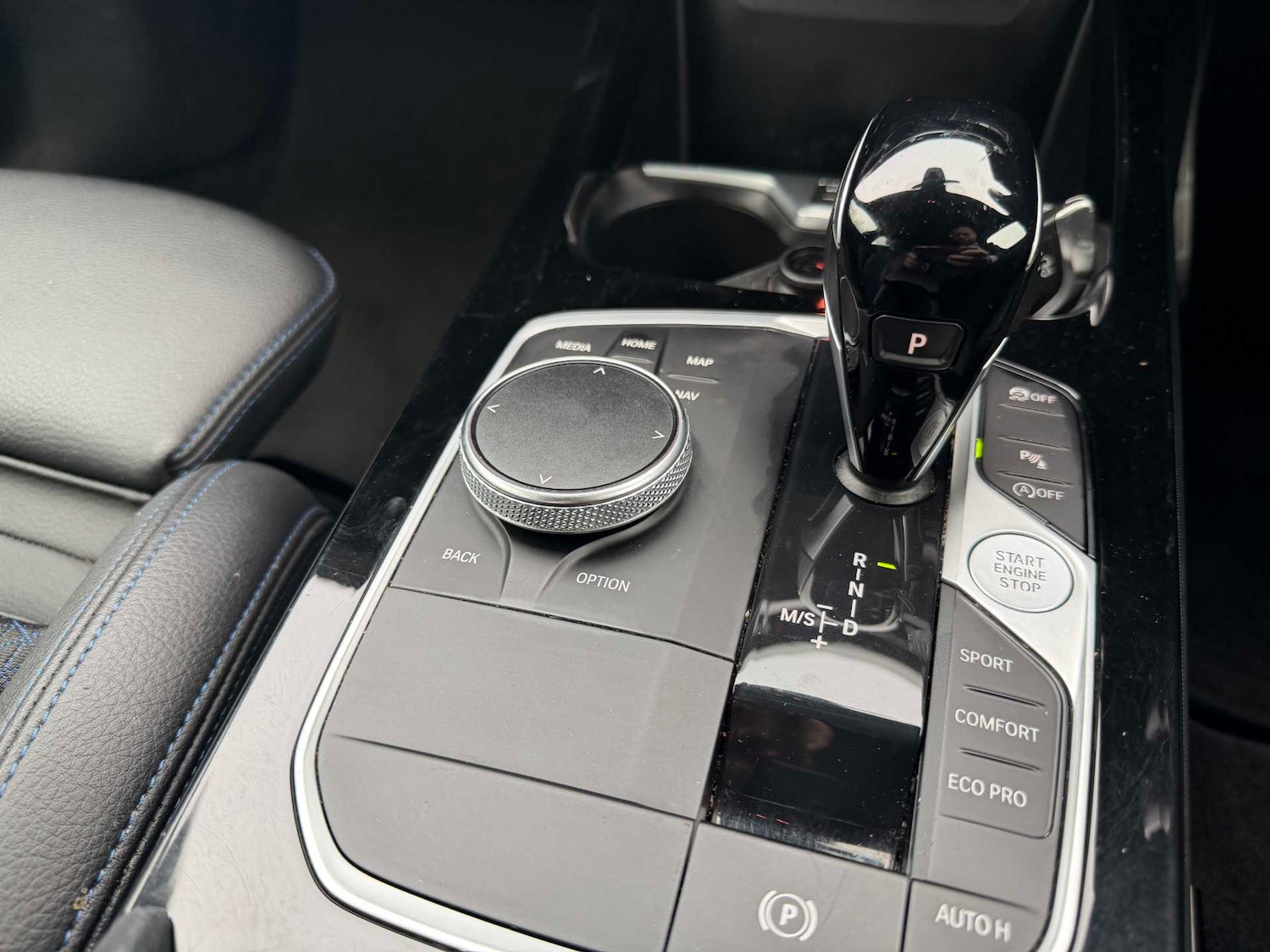 Used BMW 2 Series 2022 for sale - 78192056: Photo 15